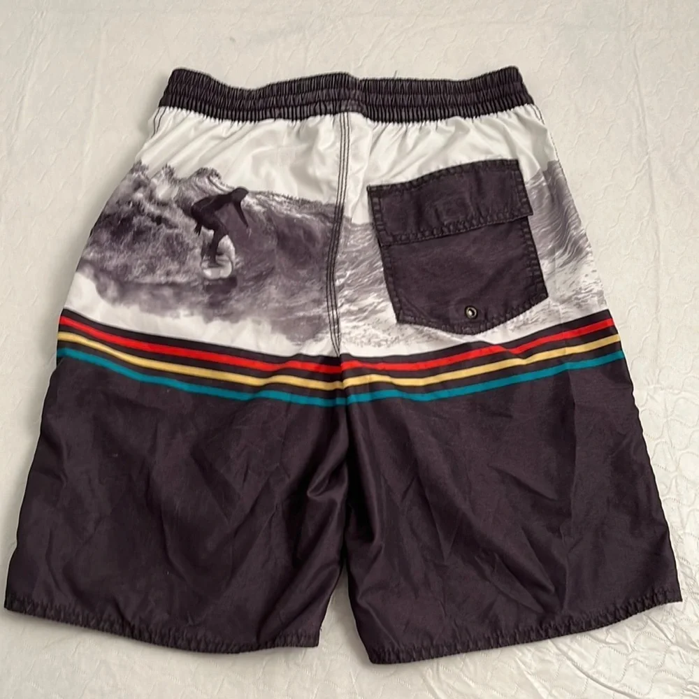 Old Navy old navy